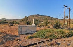 Siteia, Lasithi Prefecture 72300