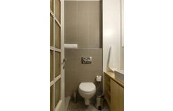 Derigny, Athens, Attica (region) 104 34
