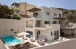 ... (), Crete 71500