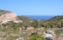 Agios Nikolaos, Crete 72100