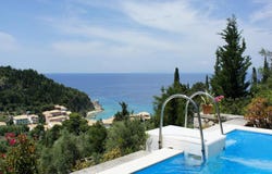 Lefkada, Ionian Islands 31100