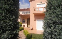 Rafina, Rest of Attica 19009