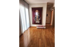 Athens, Sterea Ellás-Évvoia