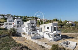 Chaniotis, Central Macedonia 63085