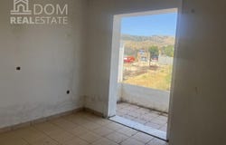 Gennadi, South Aegean 85109