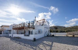 Ampavris, South Aegean 85300