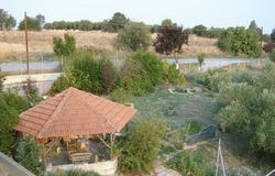 Mikra, Thessaloniki - Suburbs 55337