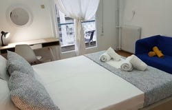 Katsantoni, Athens, Attica (region) 114 73