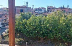 Sithonia, Chalkidiki 63078
