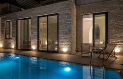 Daratsos, Crete 73100