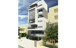 Palaio Faliro, Attica (region) 175 64