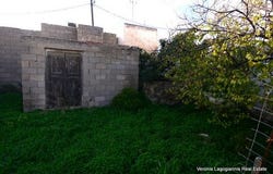 Vivlos, Nísoi Aiyaíou 843 00