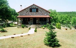 Kavála, Kavala Prefecture 65400