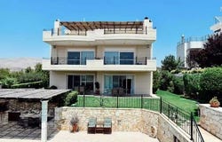 Anavissos, Rest of Attica 19013
