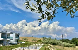 Kassandra, Chalkidiki 63077