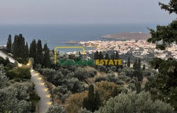 Ypsila, South Aegean 84500