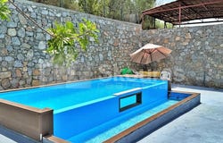 Aipeia, Peloponnese 24100
