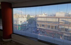 Ilion, Athens - West 12243
