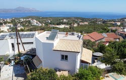 Plaka, Crete 73007