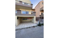 Daratsos, Crete 73100