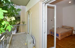Parrasiou, Athens, Attica (region) 104 40