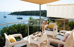 Ozias, Ionian Islands 49082