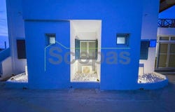 Naousa, South Aegean 84401