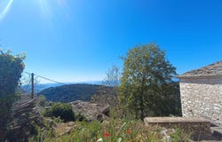 Milies, Thessaly 37010