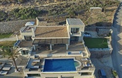 Mochlos, Crete Island 720 57