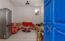Marmara, South Aegean 84400