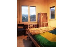 Mochlos, Kríti 720 57