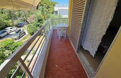 Kallithea, Central Macedonia 63077