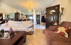 Kalives, Crete 73003