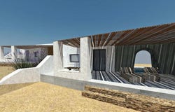 Tsoukalas, South Aegean 84400