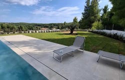 Sani, Central Macedonia 63077