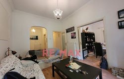Athens, Sterea Ellás-Évvoia