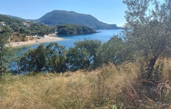 Sivota, Epirus 46100