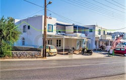 Naousa, South Aegean 84401