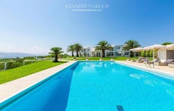 Korakies, Crete 73133