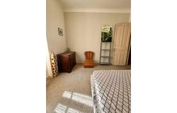 Mager, Athina, Attica (region) 104 38