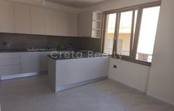 Crete 71305