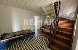 Mouresi, Thessaly 37012