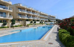 2XQM+X9, Analipsi 720 55, Greece, Analipsis, Crete Island 720 55