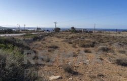 Voutakos Parou, South Aegean 84400