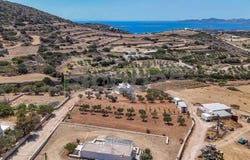 Kamari, South Aegean 84400