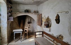 Crete, Crete Island 740 55