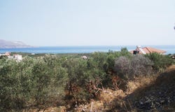 Plaka, Crete 73008