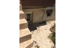 Mikra, Thessaloniki - Suburbs 57500