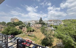 Thessaloniki, Central Macedonia 54632