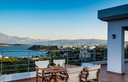 Lasithi, Crete Island 721 00